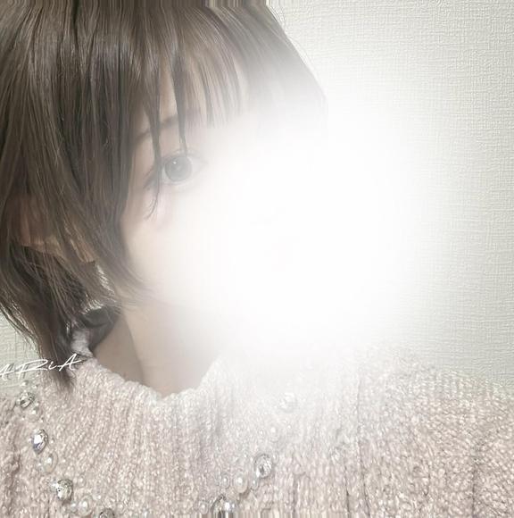 そういう気分… ?