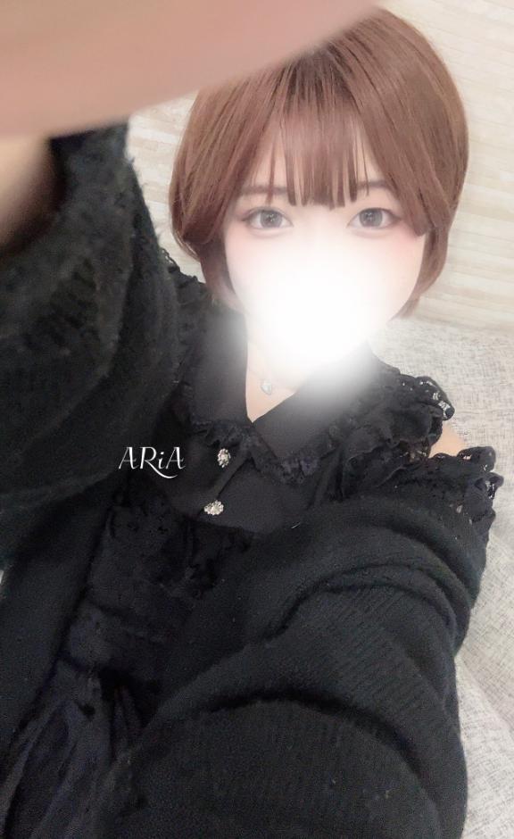 気持ちよかった.....♡
