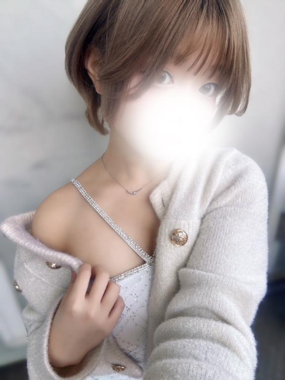 ソロプレイ🥹