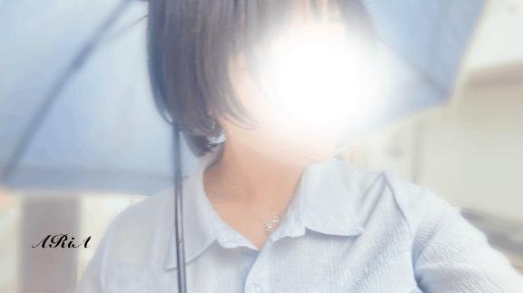 準備中🫧✨