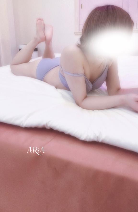 独り占めですね🫣💕
