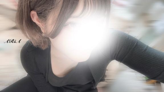楽しみ💕💕