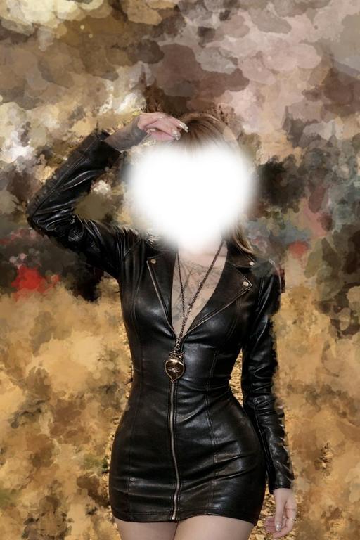 今日もありがとうございました💘