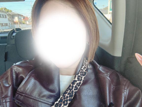 ご褒美モード💝