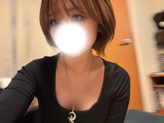 お礼です🫶🏻