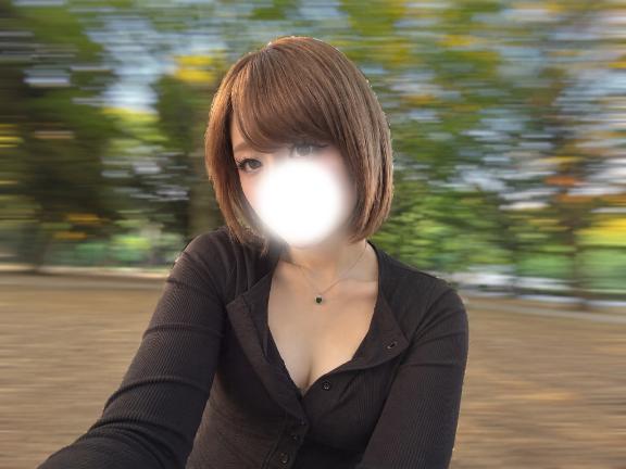 最近褒めてもらえて嬉しい