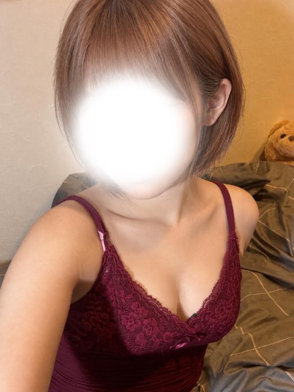 久しぶりにへとへと