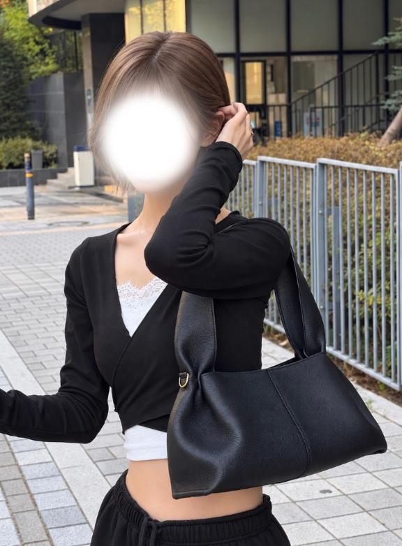 ちさと一緒に、、、