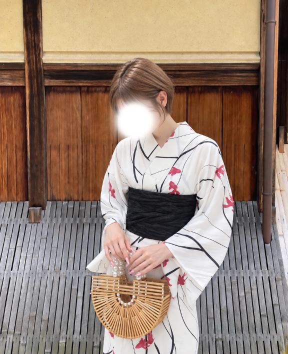 動画見ながら、、