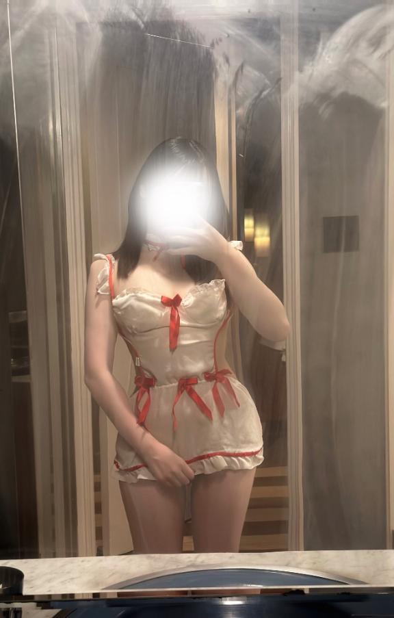 昨日はたくさんありがとう♡