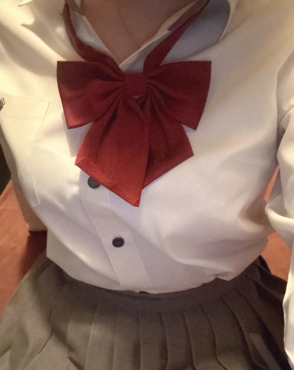 合法JKとあそぼ…♡