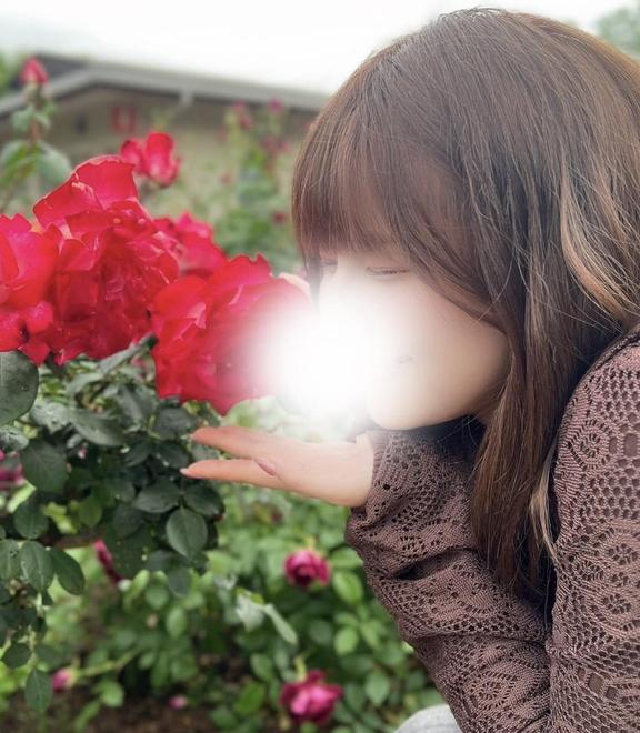 本日からお願いします🐈