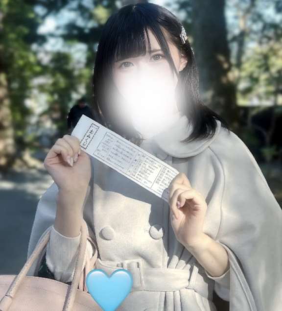 はじめまして🌸