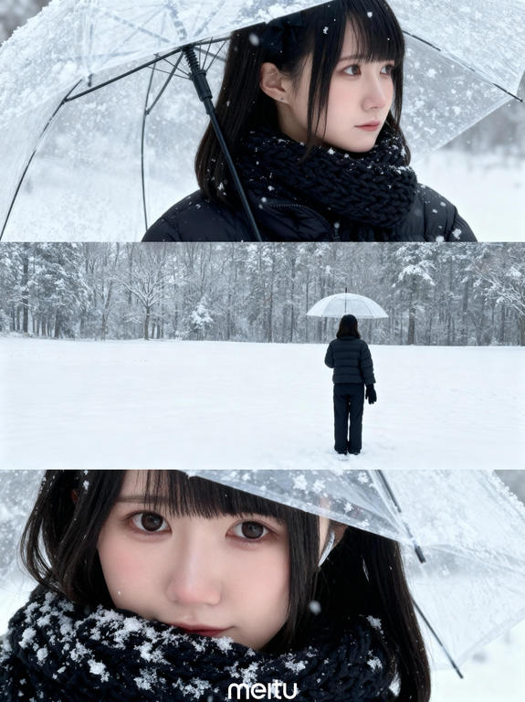 本日2/13出勤してます！