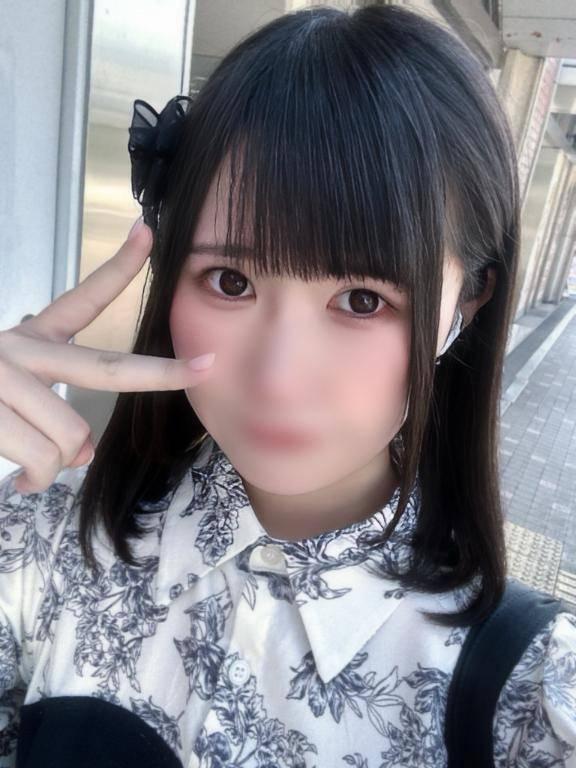 忘れたくないなって思った日！