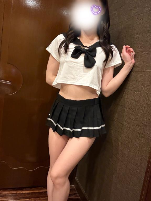 素敵な一日になりますように🫧