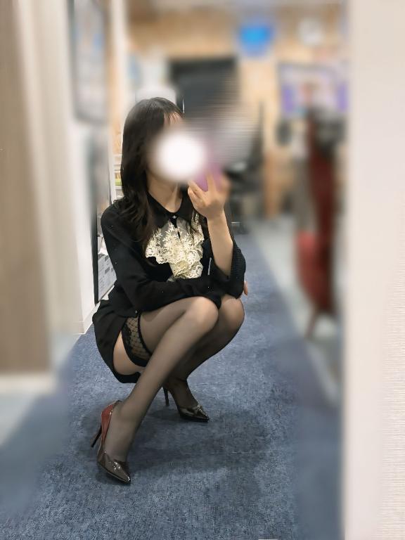 謝謝