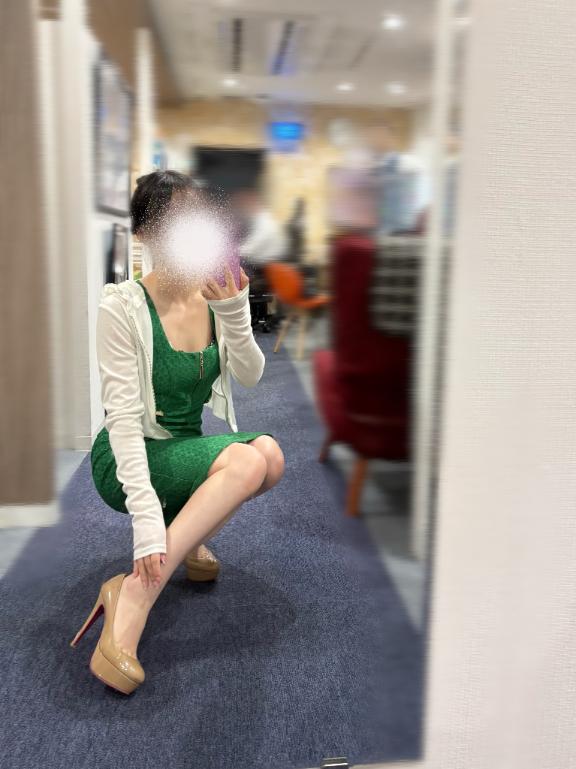 嬉しい事