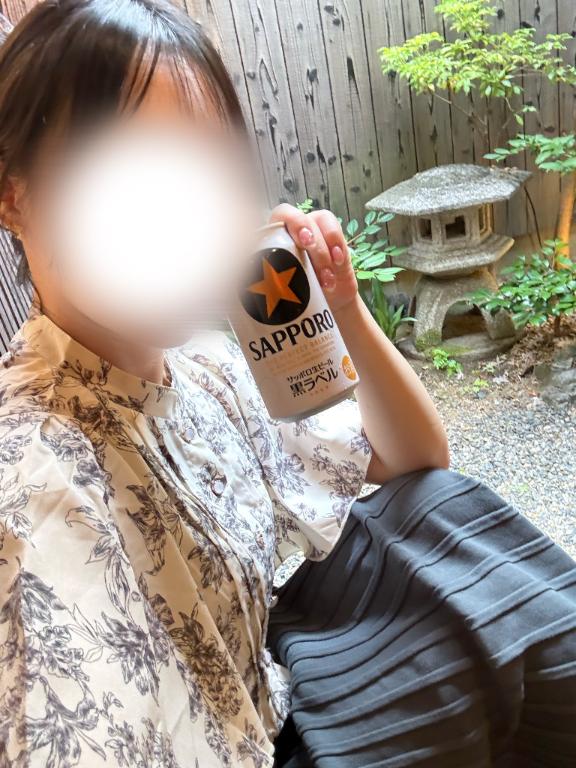 交換会