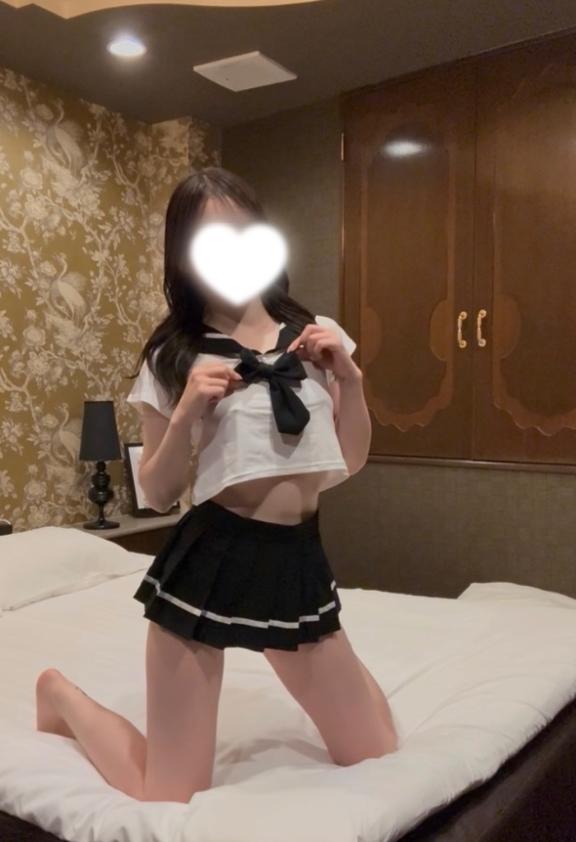 やり直し