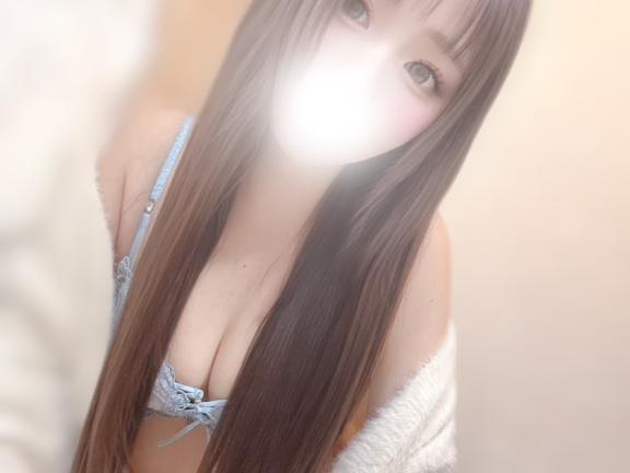 ぴよふあさーん🐤