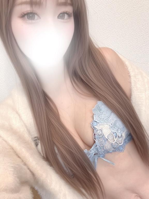 私はみずいろが好き！！