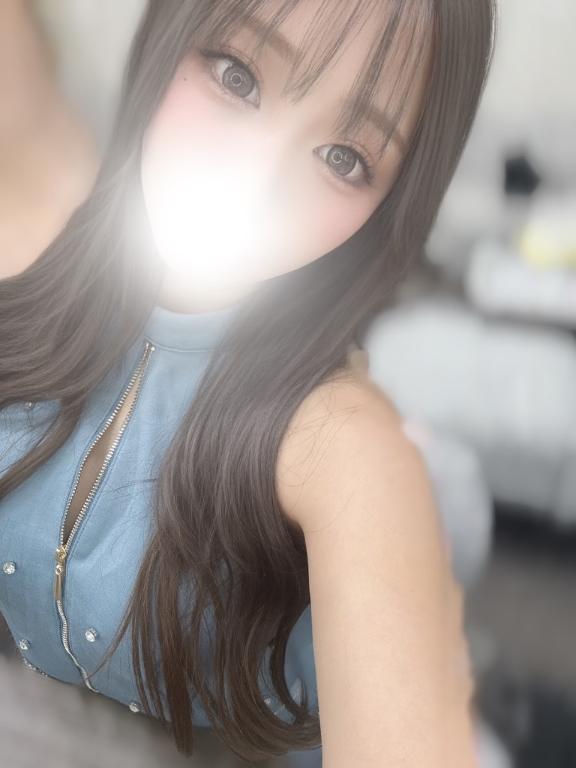 天気よし☀️