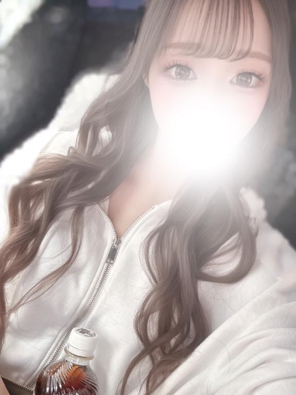 お久しぶりです🍀*゜