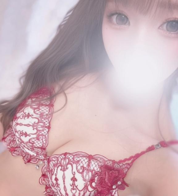 こんな日わ……💭‪🫶🏻️