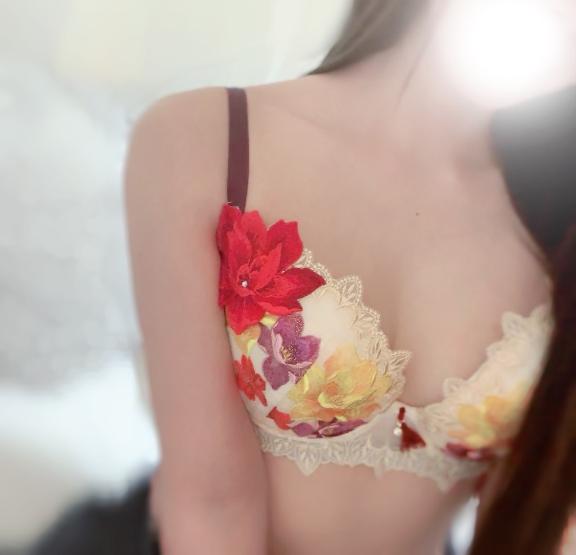 レアな…🫣♡