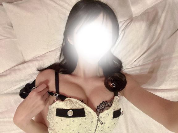 ありがとうございました🌸