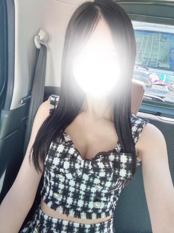 うたたねを理解してくれてるお兄様