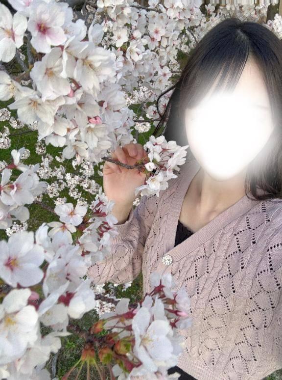 もう始まってしまう、、、😖