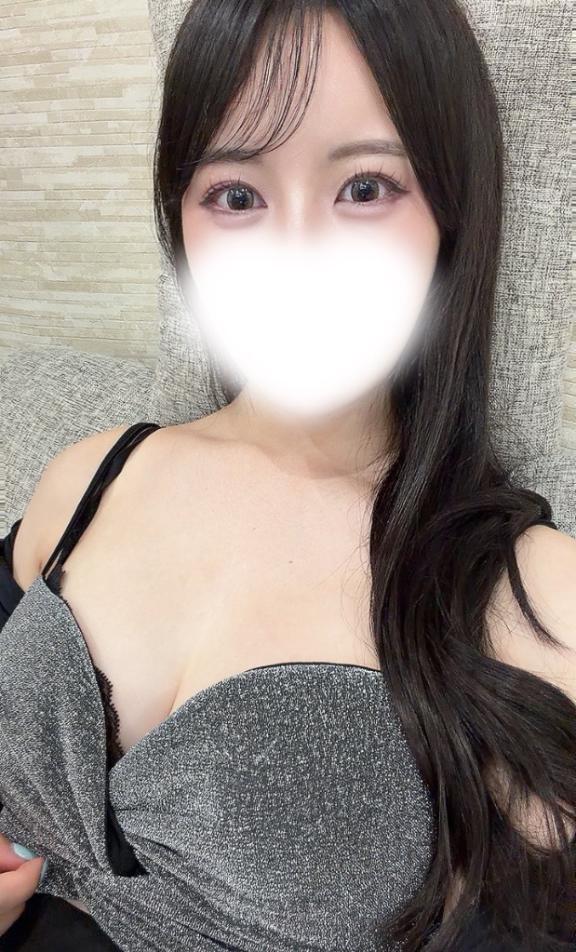 興奮♡♡