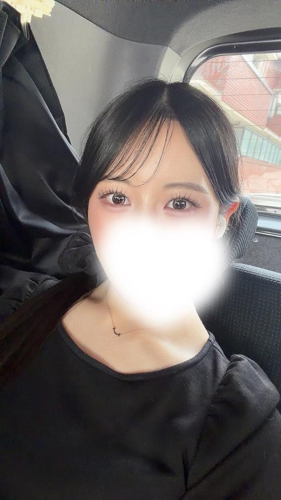 暑いね💕︎