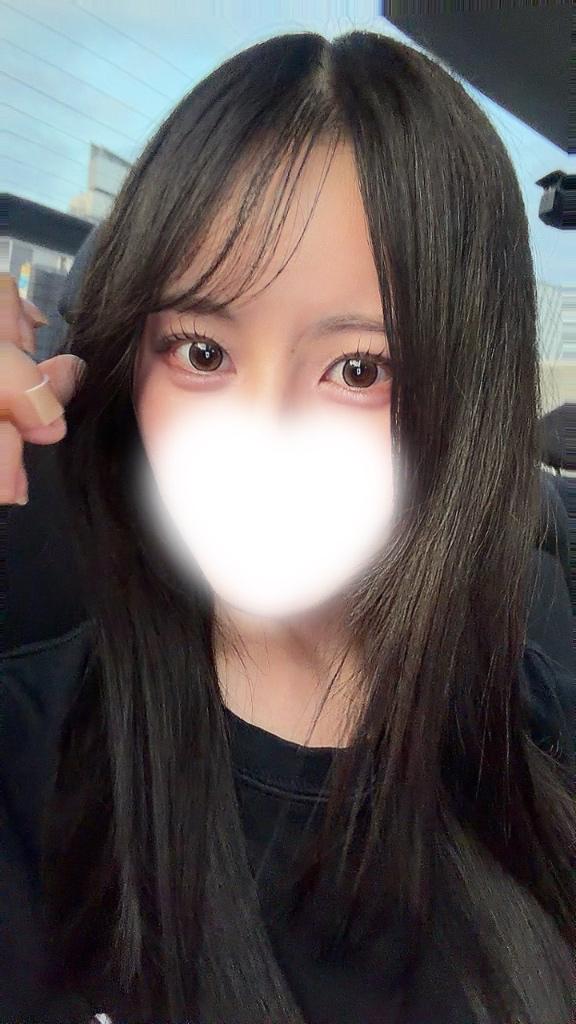 癒されたいし癒したい🩷️