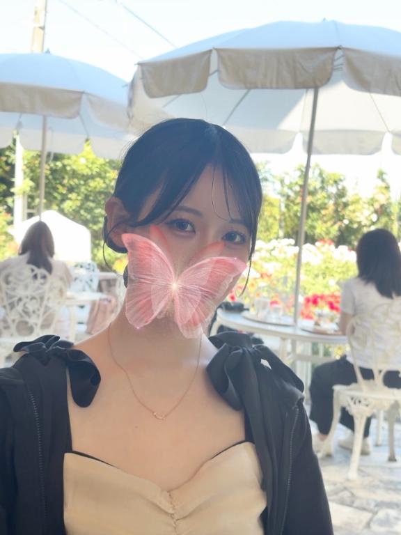 今日出勤したらまたしばらくおやすみ💦