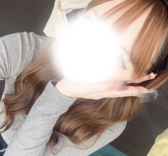 パイズリ好きなお兄様多すぎる件について