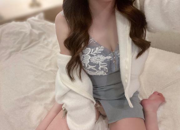 浮気防止のおっぱい載せとくね？♡