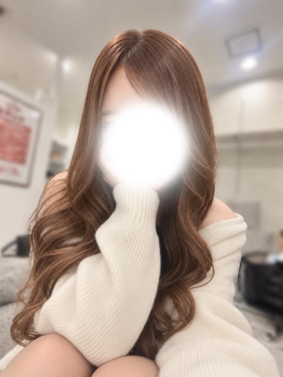 お誘い待ってるね♡
