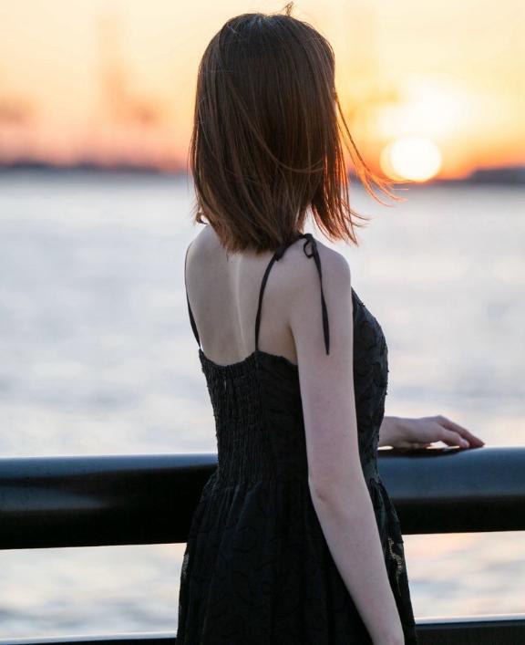 はじめまして🌸すずねです