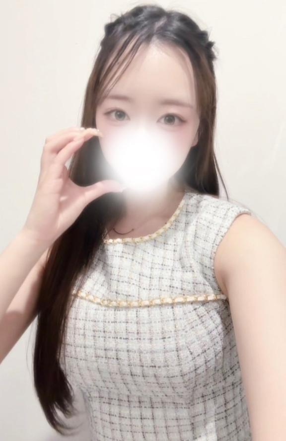 初めてまして♡♡