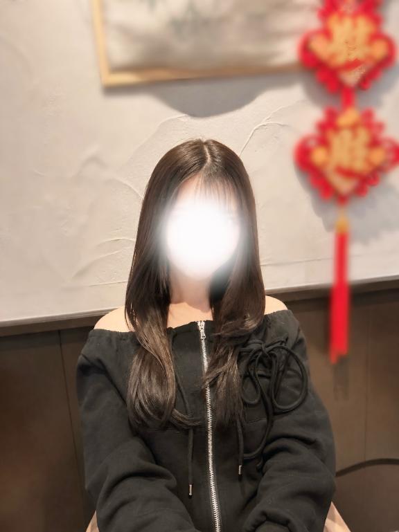 おひさしぶりです♡