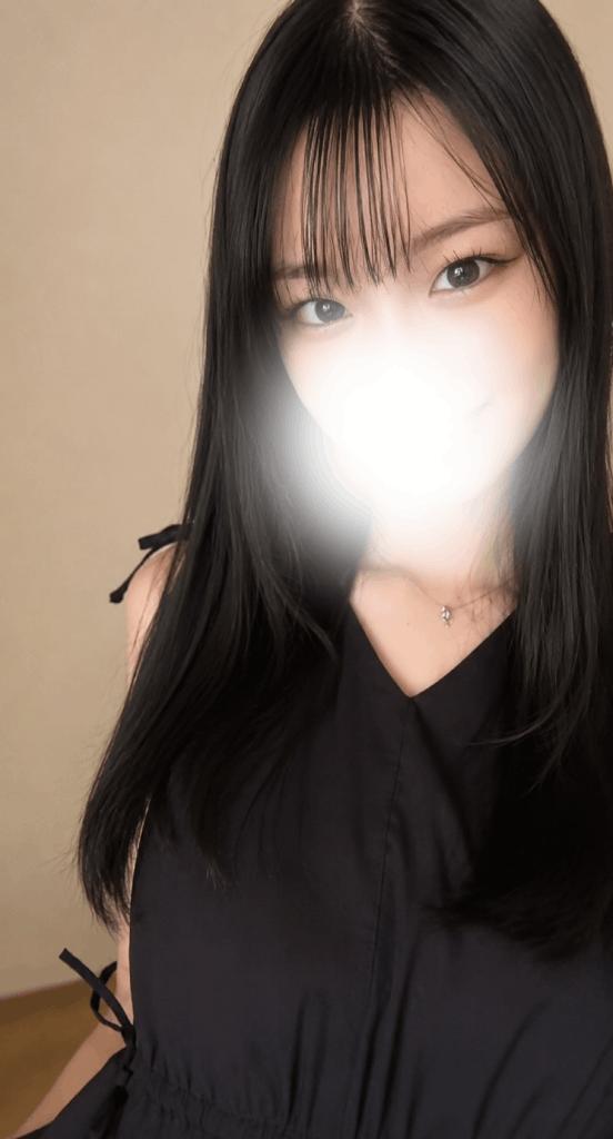最近寝る前にしていること聞いてくれる？