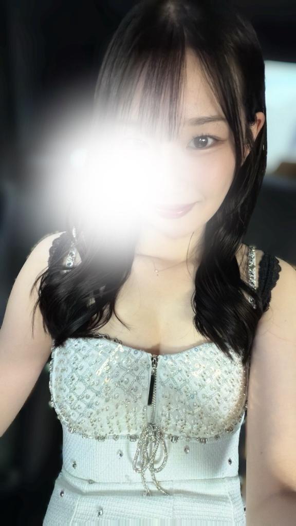 SかMかと聞かれるととっても難しい