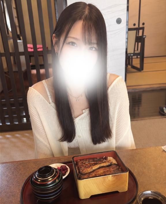 前夜みたいなワクワク