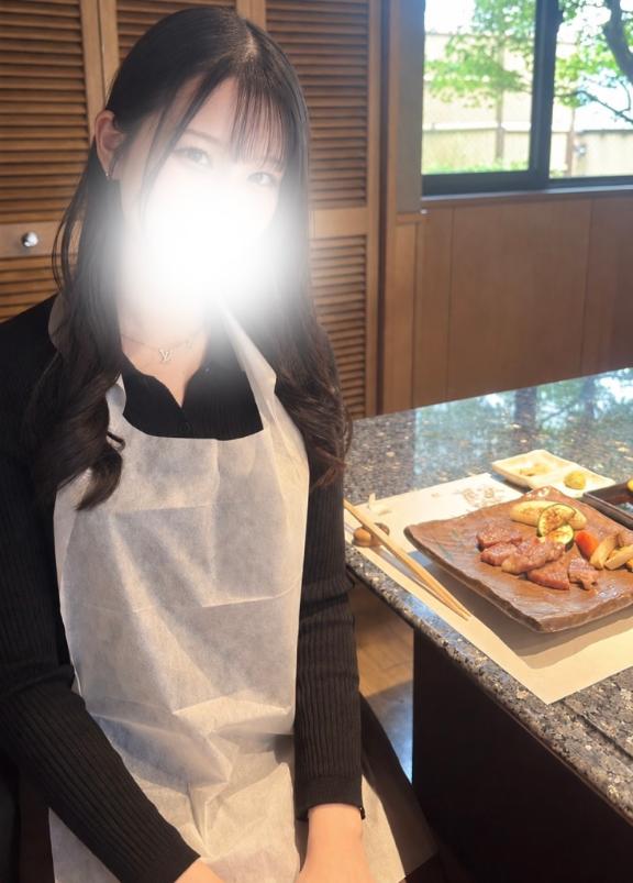 労わってあげられる人でありたい