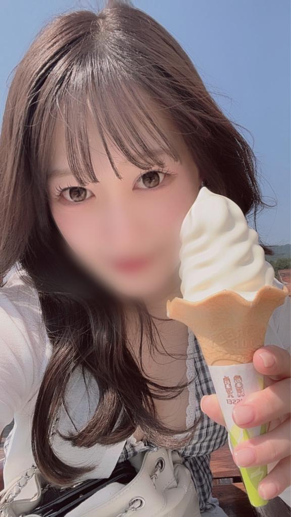牧場に行ってきました🐄🍼