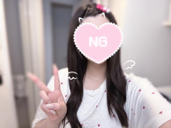 そんなとこも愛おしい♡