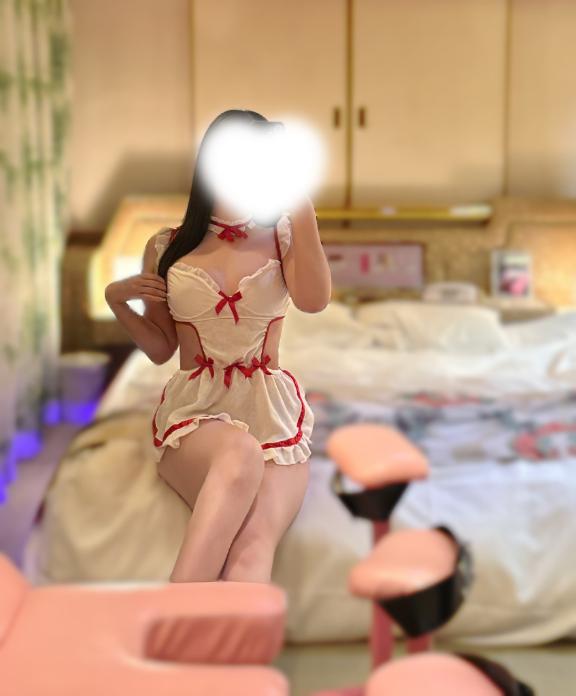 可愛すぎて目の保養♡